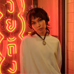 Gen AI Audio Creator